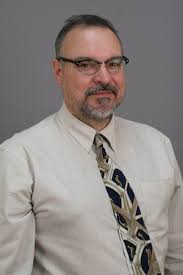 David Candelaria's Instagram, Twitter & Facebook