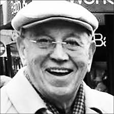 MICHAEL READY Obituary