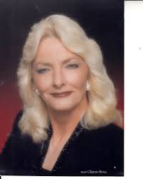 Obituary information for Juell Worley Allison