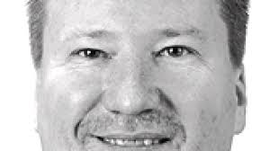 Bank of the West appoints Maynard