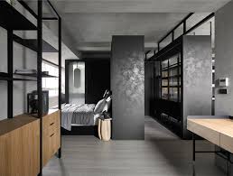 Maybe you would like to learn more about one of these? 80 Men S Bedroom Ideas A List Of The Best Masculine Bedrooms Interiorzine