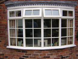 Georgian bar association has officially joined the un global compact initiative. Georgian Bars Northern Express Glass Ltd