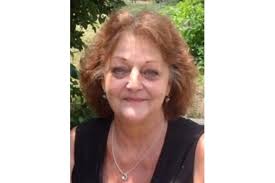 Jeanette Trout Obituary (1950