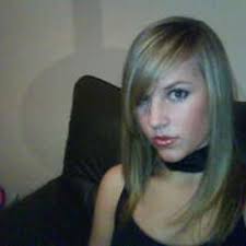 Danielle Forster (@danielleforster)