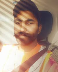 Er Sajmer Chander Gupta (@sajmergupta) • Instagram photos and videos