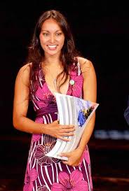 Check spelling or type a new query. Poliana Okimoto Openwaterpedia