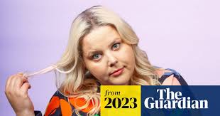 Mish Wittrup: the 10 funniest things I have ever seen (on the internet)