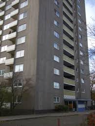 99.00 m 2 | 3 zi. 1 Zimmer Wohnung Zu Vermieten 28213 Bremen Riensberg H H Meier Allee 51 Mapio Net