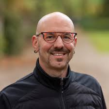 Leadership & Operations