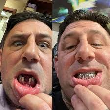 Jamil Coleman's Instagram, Twitter & Facebook