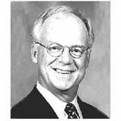 Search Thomas Hooks Obituaries and Funeral Services