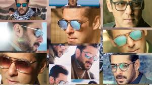 Top Stylish Salman Khan Sunglasses Fashion Trends Setter Of Bollywood Salmankhan Sunglasses Youtube An umistakable attitude of the new versace collection. top stylish salman khan sunglasses fashion trends setter of bollywood salmankhan sunglasses