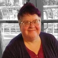 Carol Feather Email & Phone Number