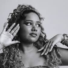 Stream Inside My Love