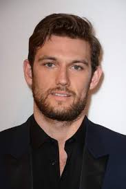 Watch Rent or Buy Echo Boomers Online