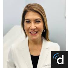 Search Doctors in Tequesta, FL