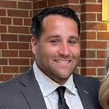 ford #fordpro #ktp #superduty