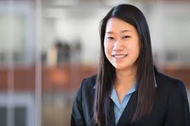 The value of the James Scholar cord