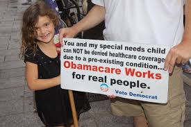 Image result for jessica haitsma