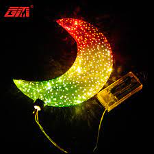 Maybe you would like to learn more about one of these? Chinese Supplier Handmade Crescent Moon Shaped Light Lamp Christmas Decoration Buy Lighted Indoor Christmas Decorations Battery Powered Moon Light Christmas Ornaments Product On Alibaba Com