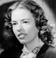 Mona Gross's Instagram, Twitter & Facebook