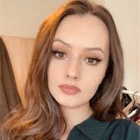 20+ "Eva Buckley" profiles