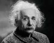 DEUX GENEVOIS SUR UNE AUTRE PLANÈTE