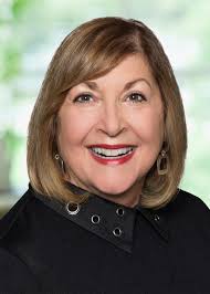 Voices from the Field