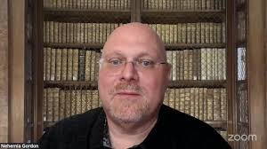 Joseph Smith's Trial Documents 👉 Watch the full episode:  https://zurl.co/37gUS ❤️ Support Nehemia Gordon's Research and Teachings:  https://zurl.co/NGYbg