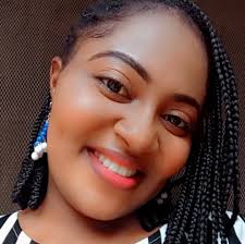 Yellow macaroni recipe needed for kids' lunch