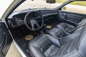 Image result for Silver 1981 Talbot