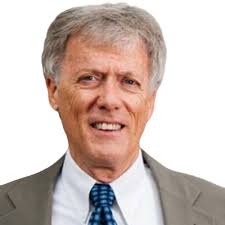 Joplin Top 10 Accident And Injury Attorneys