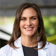 Allison Jarstad Email & Phone Number