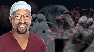 SA Medical Professionals — The Red List SA