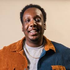 Bethany Leaders Resources