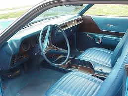 Image result for Evening Blue 1972 Satellite