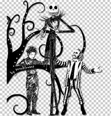 Find the perfect beetlejuice stock photo. National Entertainment Collectibles Association Beetlejuice Action Toy Figures Sound Png Clipart Action Toy Figures Art