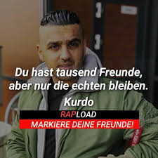 Folgt Uns Für Mehr Fakten Und Zitate At Graplines At Deutschraparmy