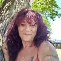 Kathy Vitek's Instagram, Twitter & Facebook