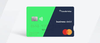 Additionally, to apply for a paypal business debit account, you must provide your social security number and date of birth. Wise Business Ex Transferwise