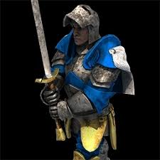 For the changelog in age of empires ii: Champion Age Of Empires Series Wiki Fandom Age Of Mythology Age Of Empires Age Of Empires Iii