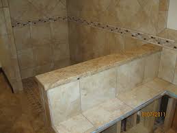 See more ideas about bathroom decor, bathrooms remodel. Beavercreek Master Bathroom Bedroom Hall Bath And Upstairs Project Finish Shower Tile And Complete Hall Bath Remodeling Designs Inc