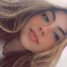 Amanda Soler (@amanda_soler) • Instagram photos and videos