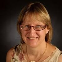 Christine Jeanjean's Instagram, Twitter & Facebook