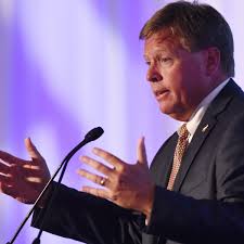 Florida Football: Biggest Storylines Heading into Fall Camp