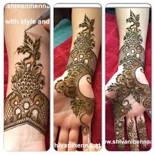 Shivani Henna Art By Shvani Brampton Mehndi Services Bridal Henna For Karwa Karva Chauth Missis Henna Tattoo Designs Henna Designs Hand New Mehndi Designs