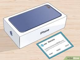 Download the protech app for fast access to support and the photo storage app for backup. How To Get A Replacement Phone From Att 9 Steps With Pictures
