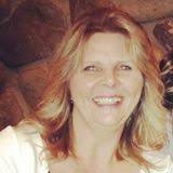 Tara Amos Email & Phone Number