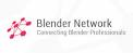 Blender Network Rendering Basics on Vimeo