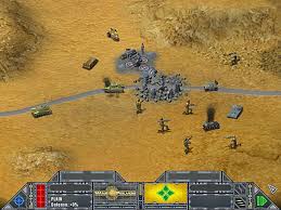 The Best Strategy Games Flash Online Online Strategy Games Strategy Games Online